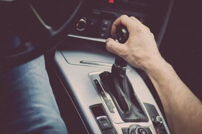 CVT vs Automatic Transmission: The Difference and Which is Best