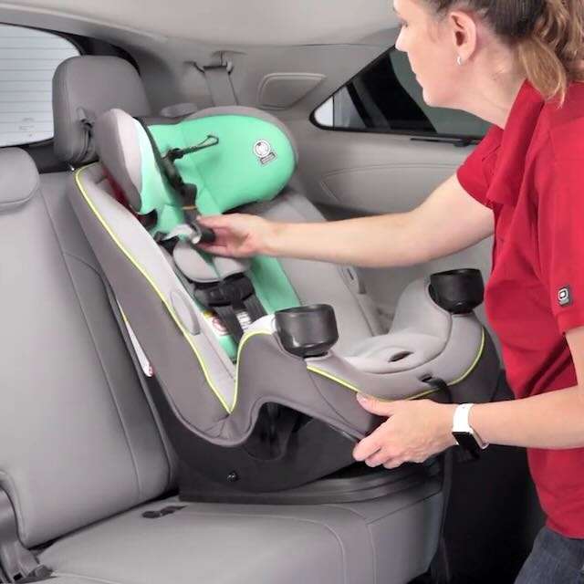 Install a Car Seat-sienna-6