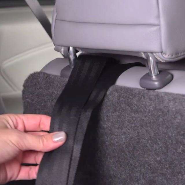 Install a Car Seat-sienna-straight-type tethers