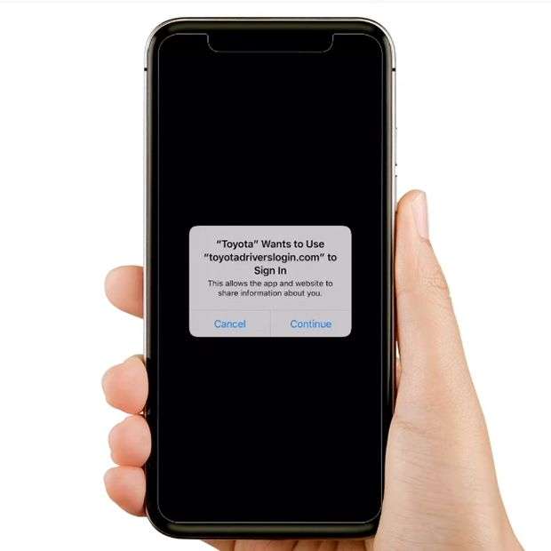 What is Toyota Remote Connect and How to Use it? EVTO